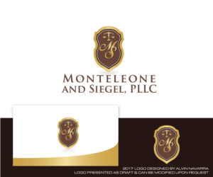 Diseño de Logo por alvinnavarra para este proyecto | Diseño: #14617700