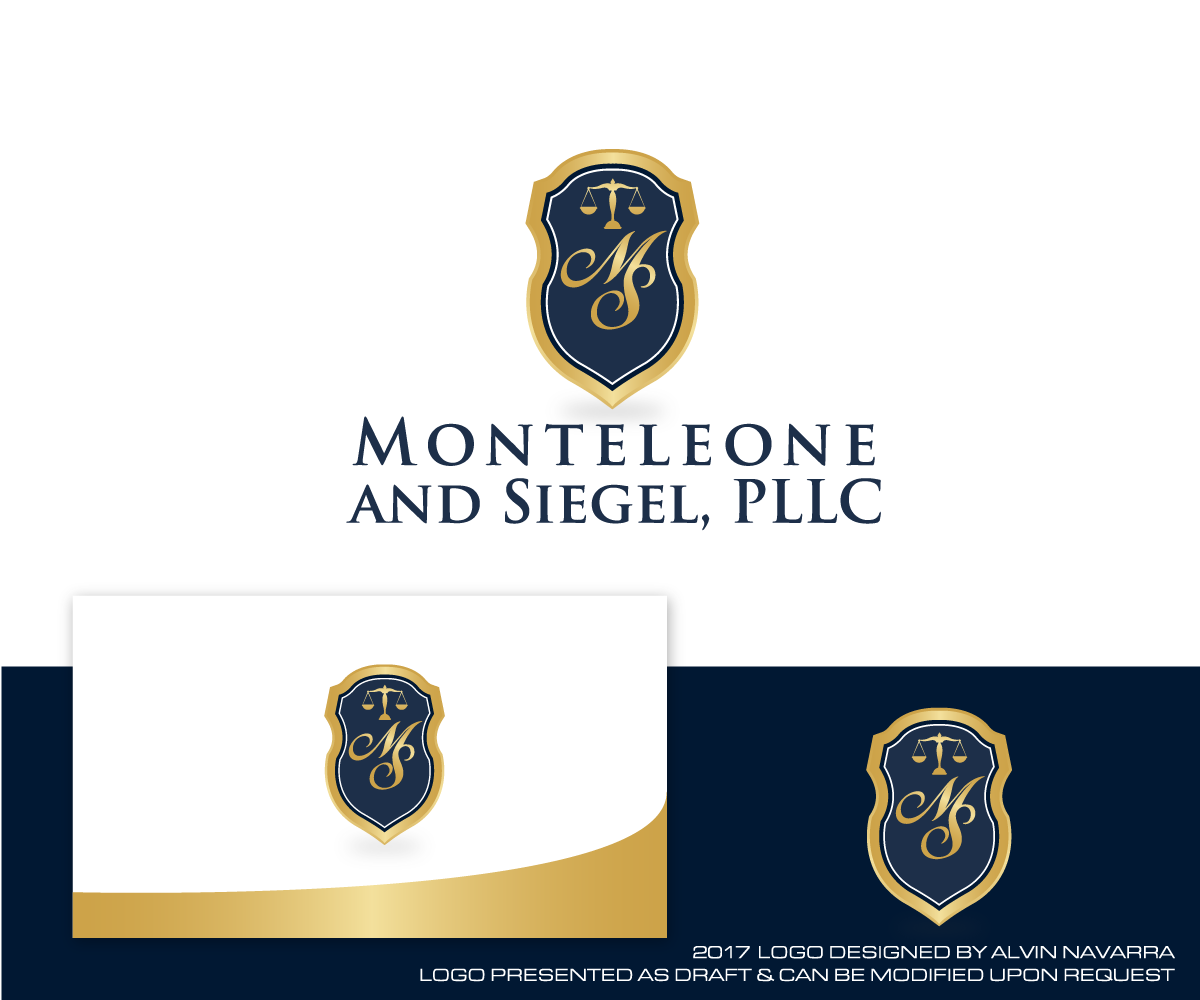 Diseño de Logo por alvinnavarra para este proyecto | Diseño #14617732