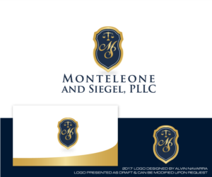 Diseño de Logo por alvinnavarra para este proyecto | Diseño: #14617732