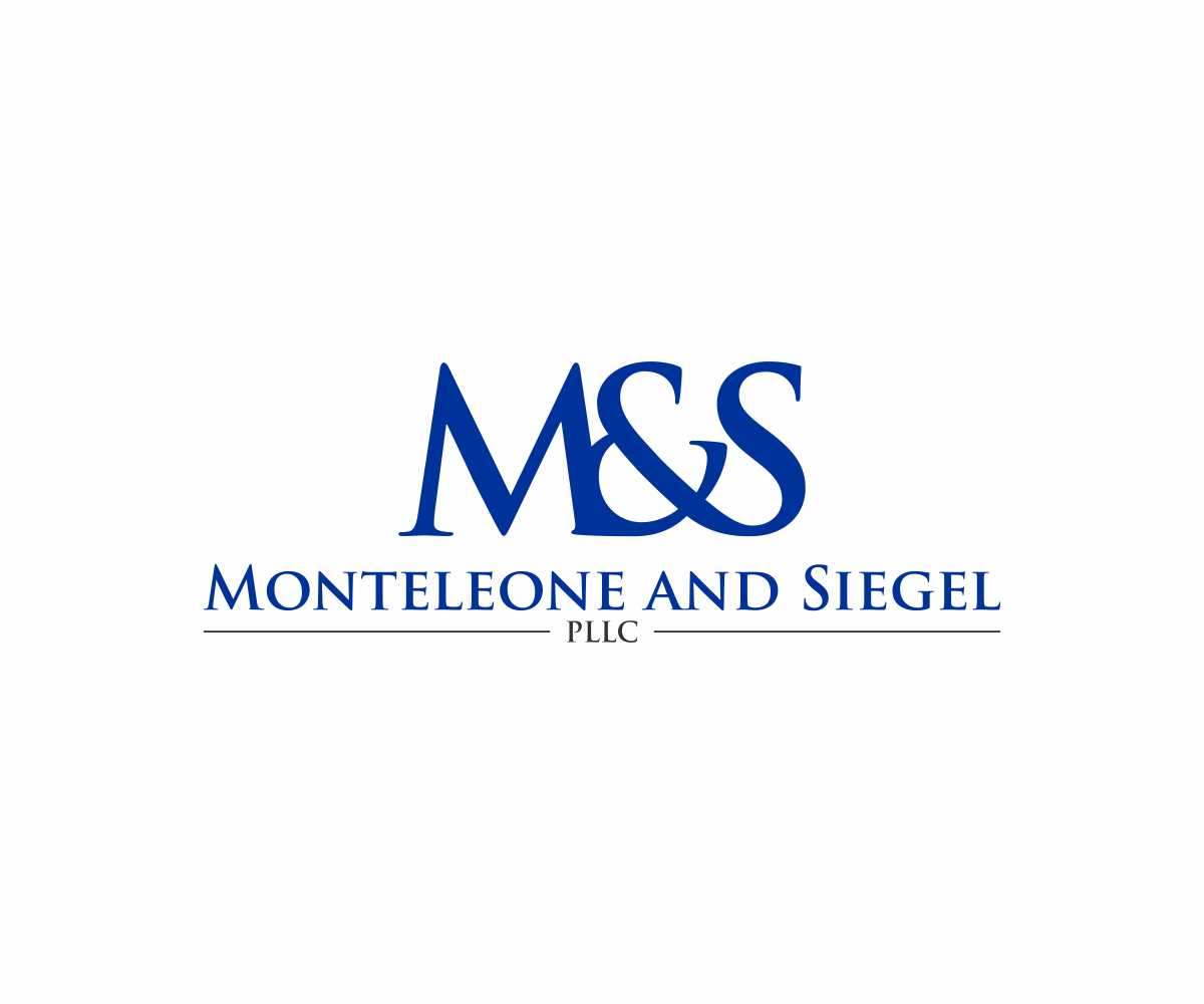 Logo Design by Khalik for this project | Design #14618103