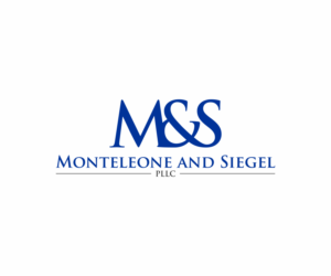 Diseño de Logo por Khalik para este proyecto | Diseño: #14618103