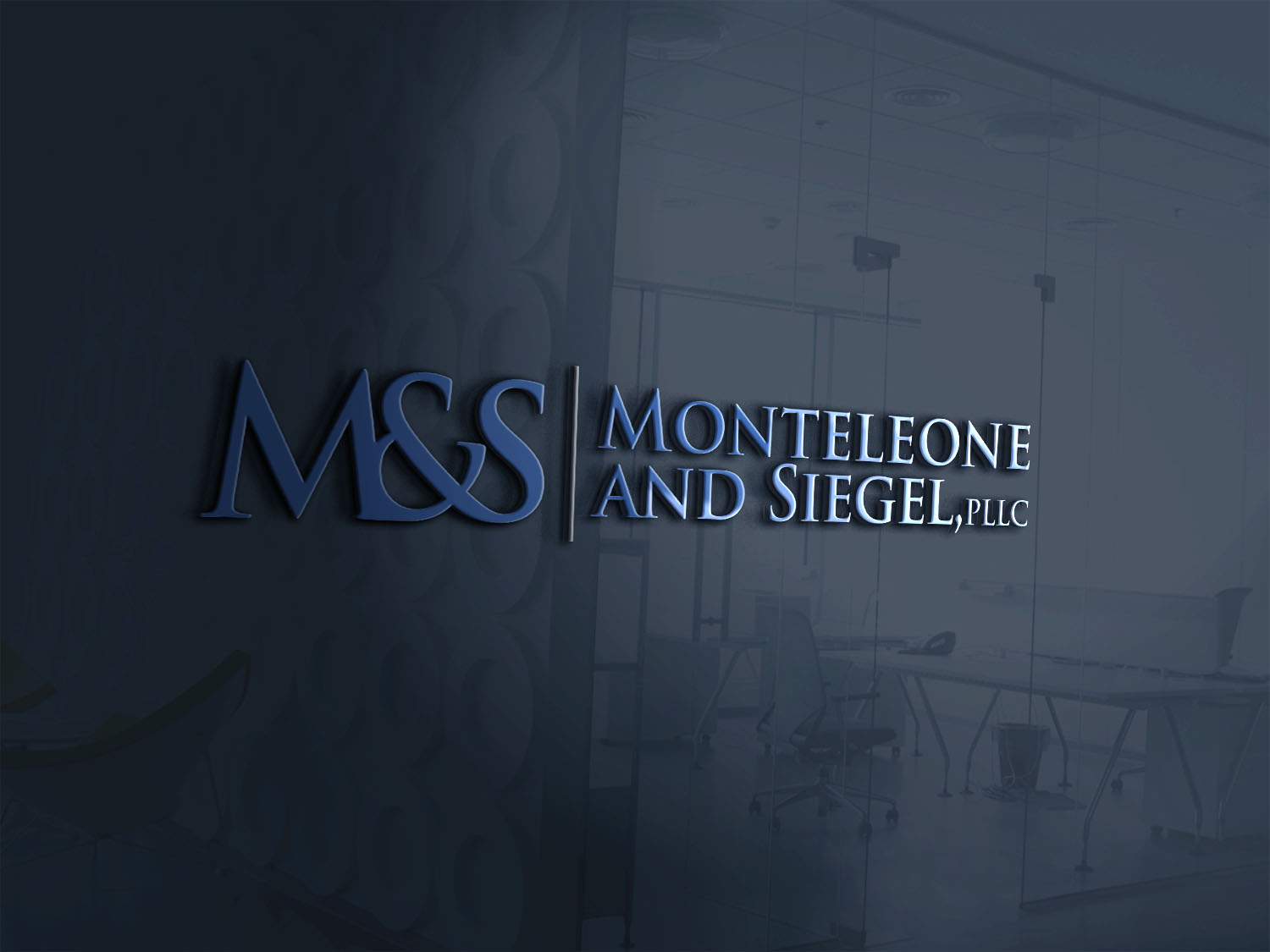 Logo Design by Khalik for this project | Design #14618257