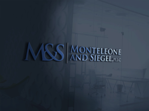 Diseño de Logo por Khalik para este proyecto | Diseño: #14618257