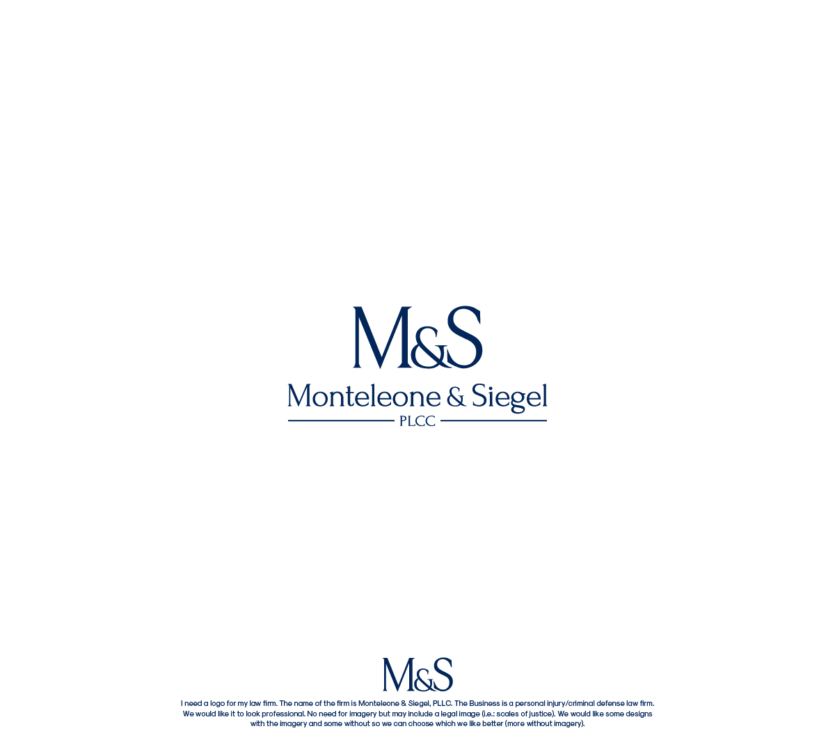 Logo Design by GBDESIGN for this project | Design #14661072