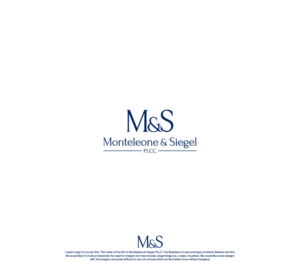 Diseño de Logo por GBDESIGN para este proyecto | Diseño: #14661072