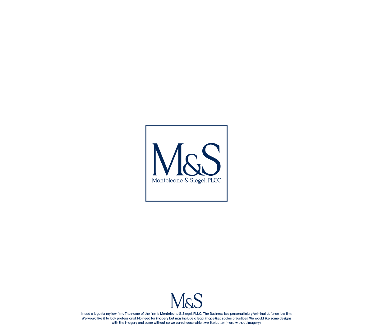 Logo Design by GBDESIGN for this project | Design #14661091