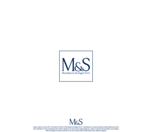 Diseño de Logo por GBDESIGN para este proyecto | Diseño: #14661091