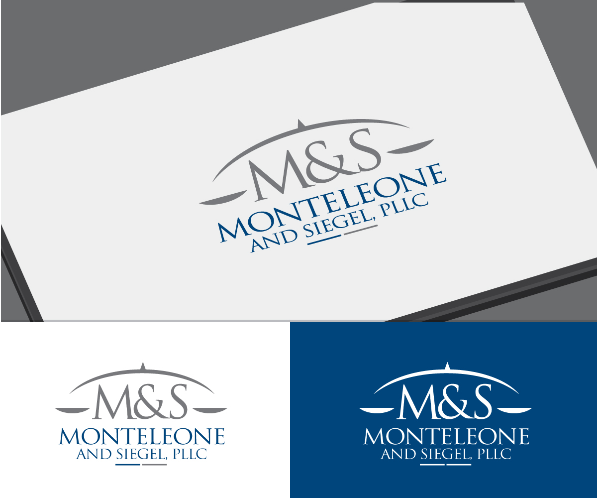 Design de Logo par future logo.com pour ce projet | Design #14613866