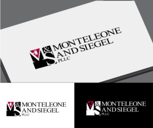 Diseño de Logo por future logo.com para este proyecto | Diseño: #14613927