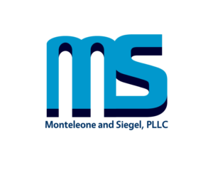 Logo Design by nico.daunt