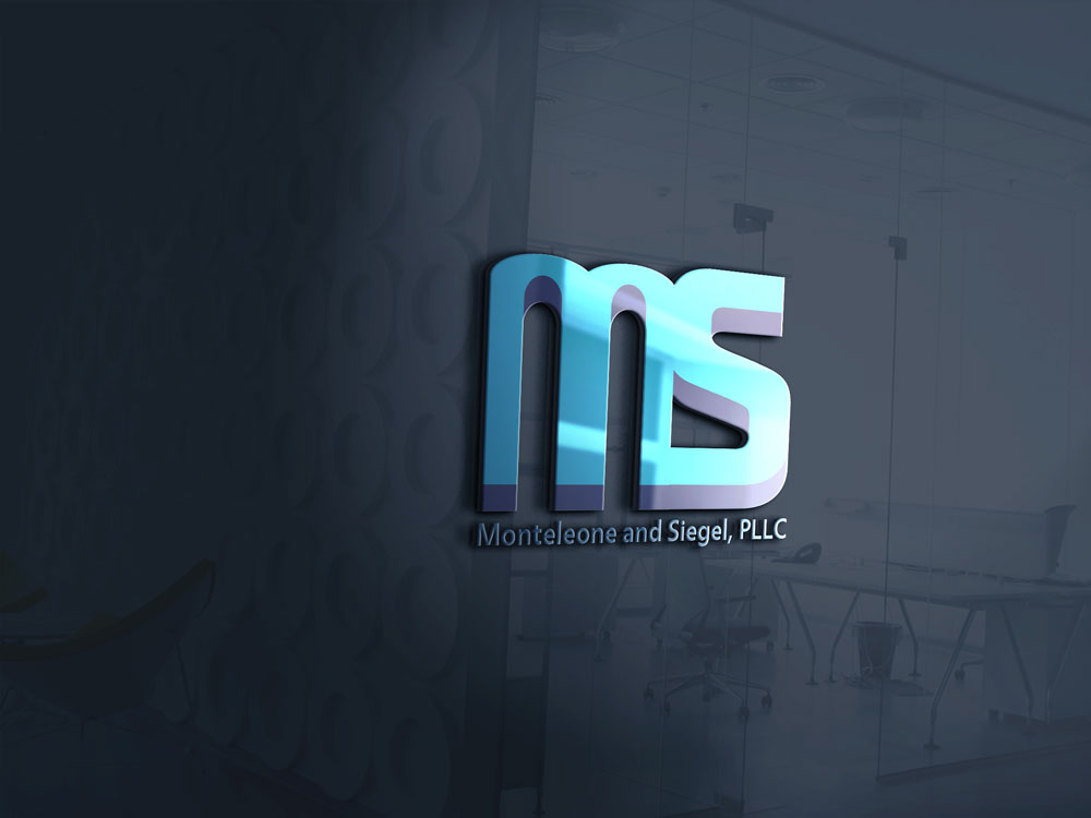 Logo Design by nico.daunt for this project | Design #14653742