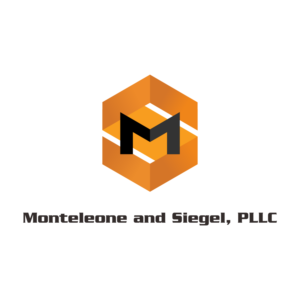 Logo Design by obetstyle