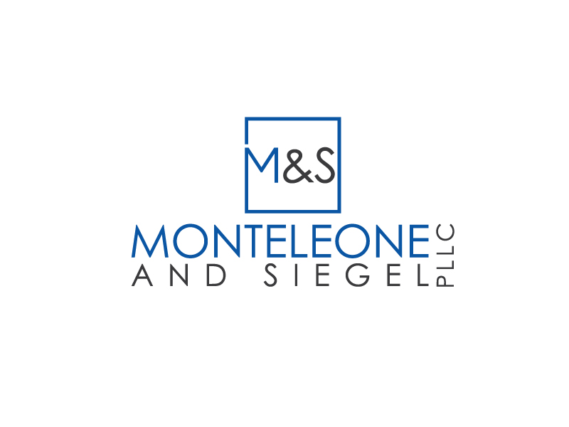 Logo Design by All Graphic Design Solution for this project | Design #14625322