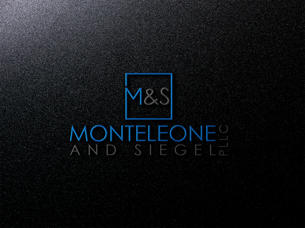 Logo Design by All Graphic Design Solution for this project | Design #14625323