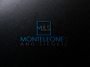 Diseño de Logo por All Graphic Design Solution para este proyecto | Diseño: #14625323