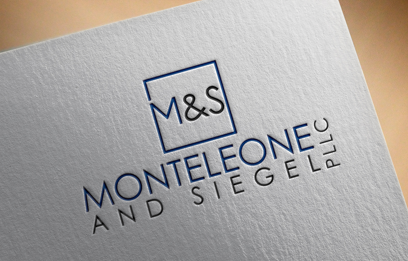 Diseño de Logo por All Graphic Design Solution para este proyecto | Diseño #14625325