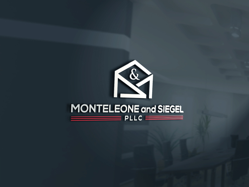 Logo-Design von MS683968 für dieses Projekt | Design #14636134