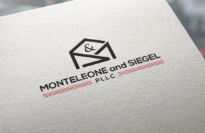 Logo Design by MS683968 for this project | Design: #14636135