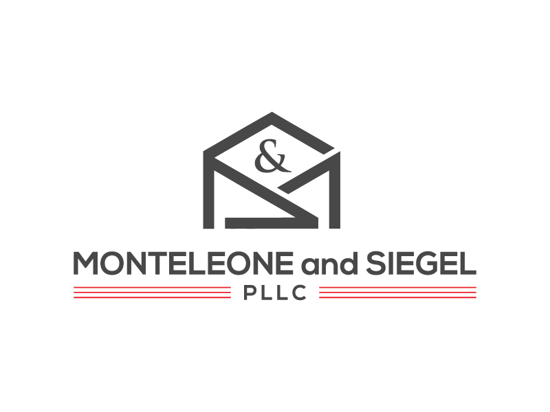 Logo Design by MS683968 for this project | Design #14636136