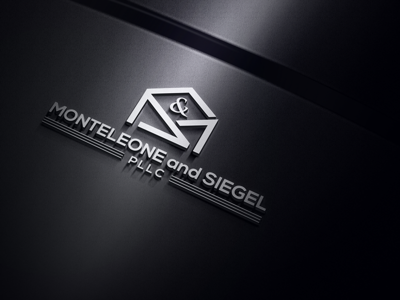 Design de Logo par MS683968 pour ce projet | Design #14636137
