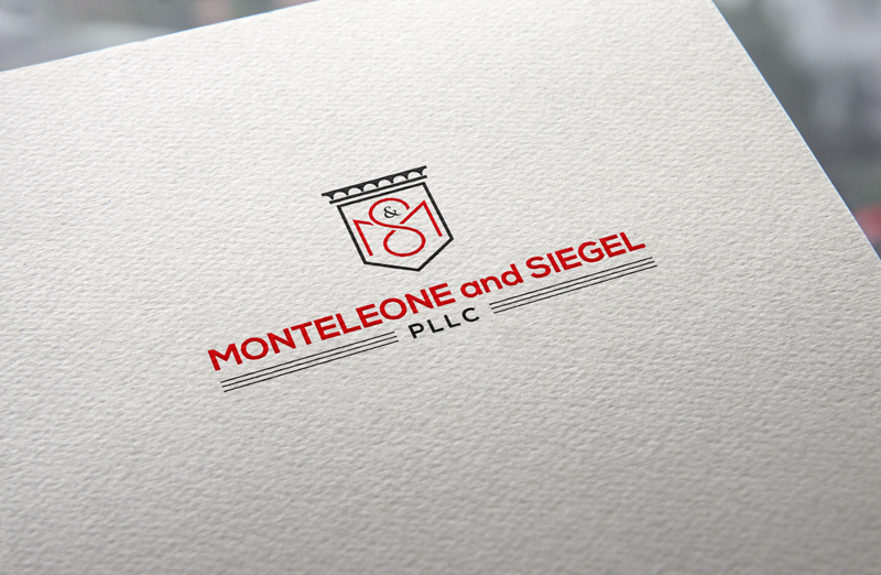 Logo Design by MS683968 for this project | Design #14636506