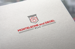 Logo Design by MS683968 for this project | Design: #14636506