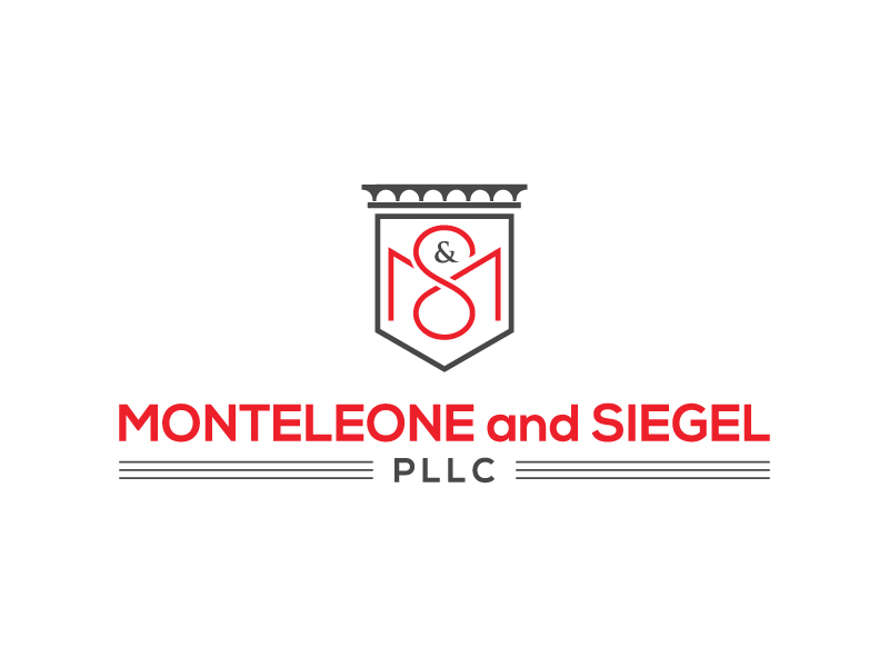 Logo Design by MS683968 for this project | Design #14636508