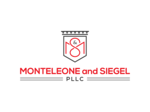 Logo Design by MS683968 for this project | Design: #14636508