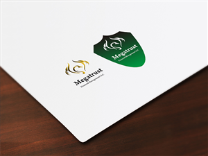 Logo Design by Alex