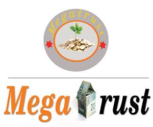 Logo Design by suresh mahato