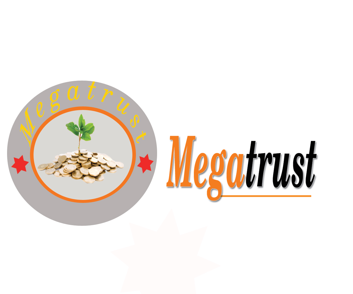 Design de Logo par suresh mahato pour Umbrellas Cafe | Design #2540345