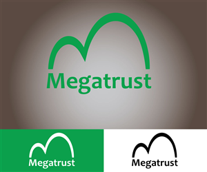 Logo Design by Samatha Sampath