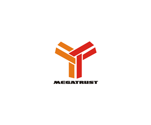Logo Design by danish