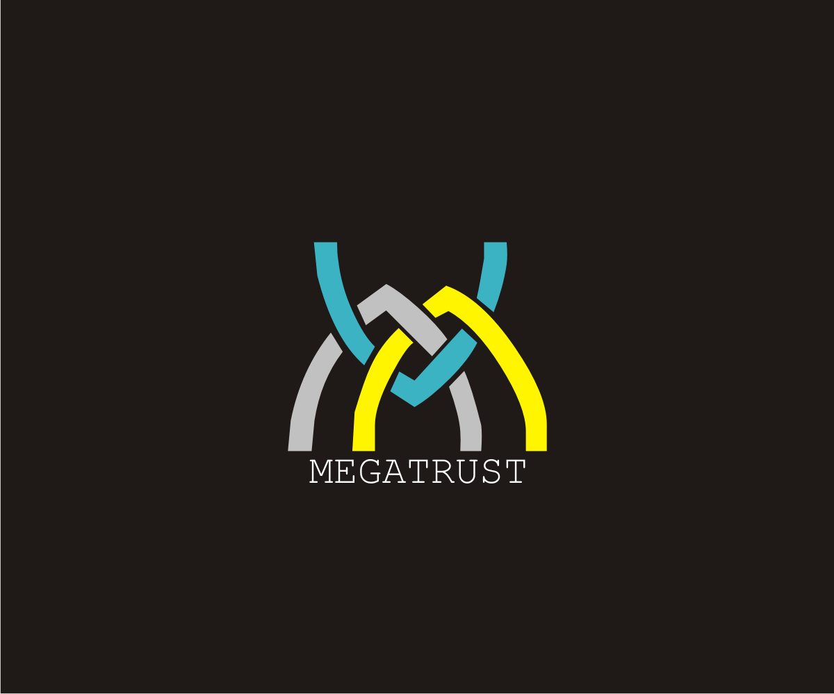 Logo Design by danish for Umbrellas Cafe | Design #2556831