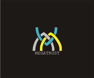 Logo Design by danish for Umbrellas Cafe | Design: #2556831