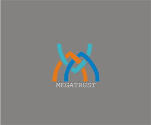 Logo Design by danish for Umbrellas Cafe | Design: #2556835