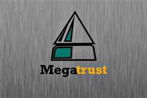 Logo Design by Lost_Artist