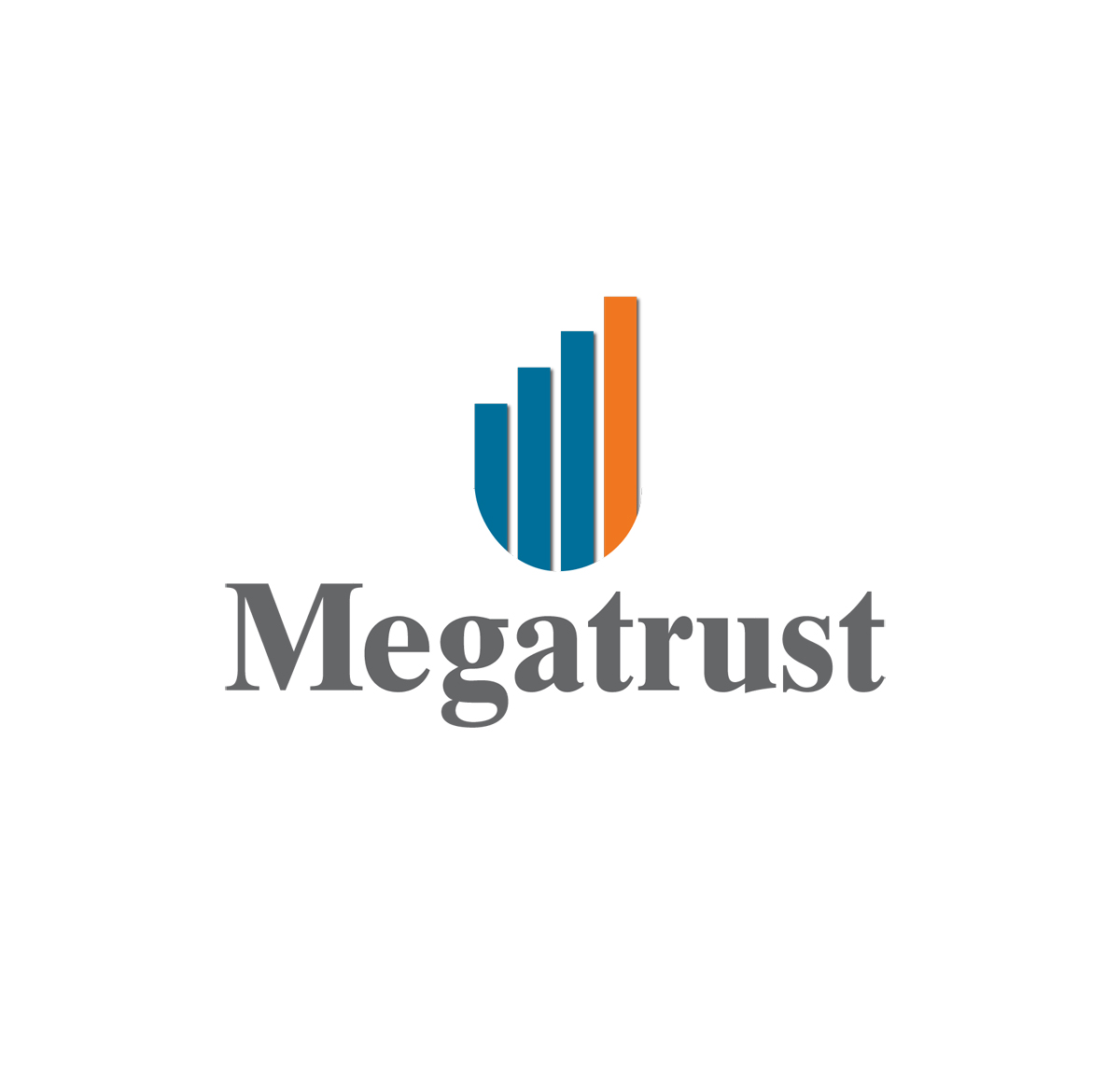 Logo Design by Halfull Media for Umbrellas Cafe | Design #2533954