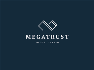 Logo Design by Happy Elephant Studio