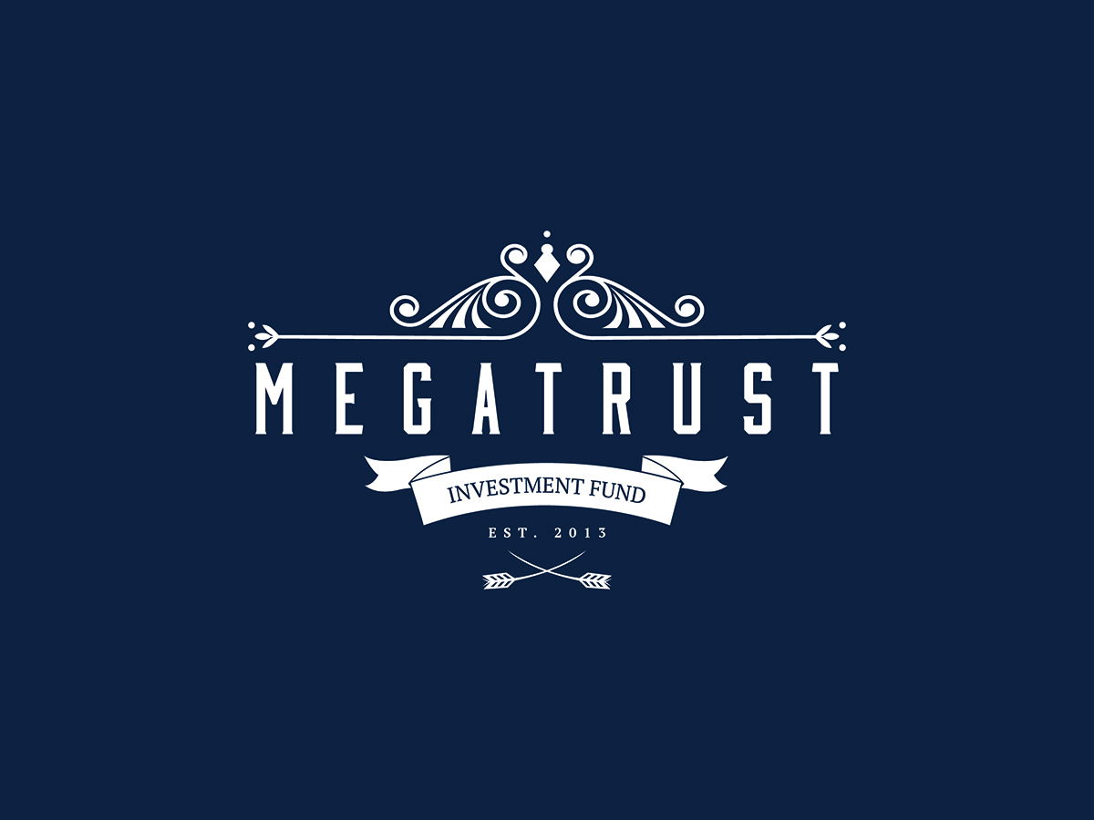 Logo Design by Happy Elephant Studio for Umbrellas Cafe | Design #2566101