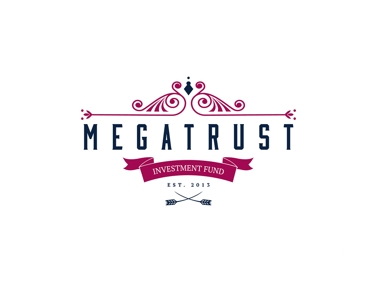 Logo Design by Happy Elephant Studio for Umbrellas Cafe | Design #2566110