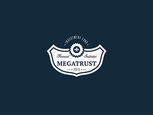 Design de Logo par Happy Elephant Studio pour Umbrellas Cafe | Design : #2566168