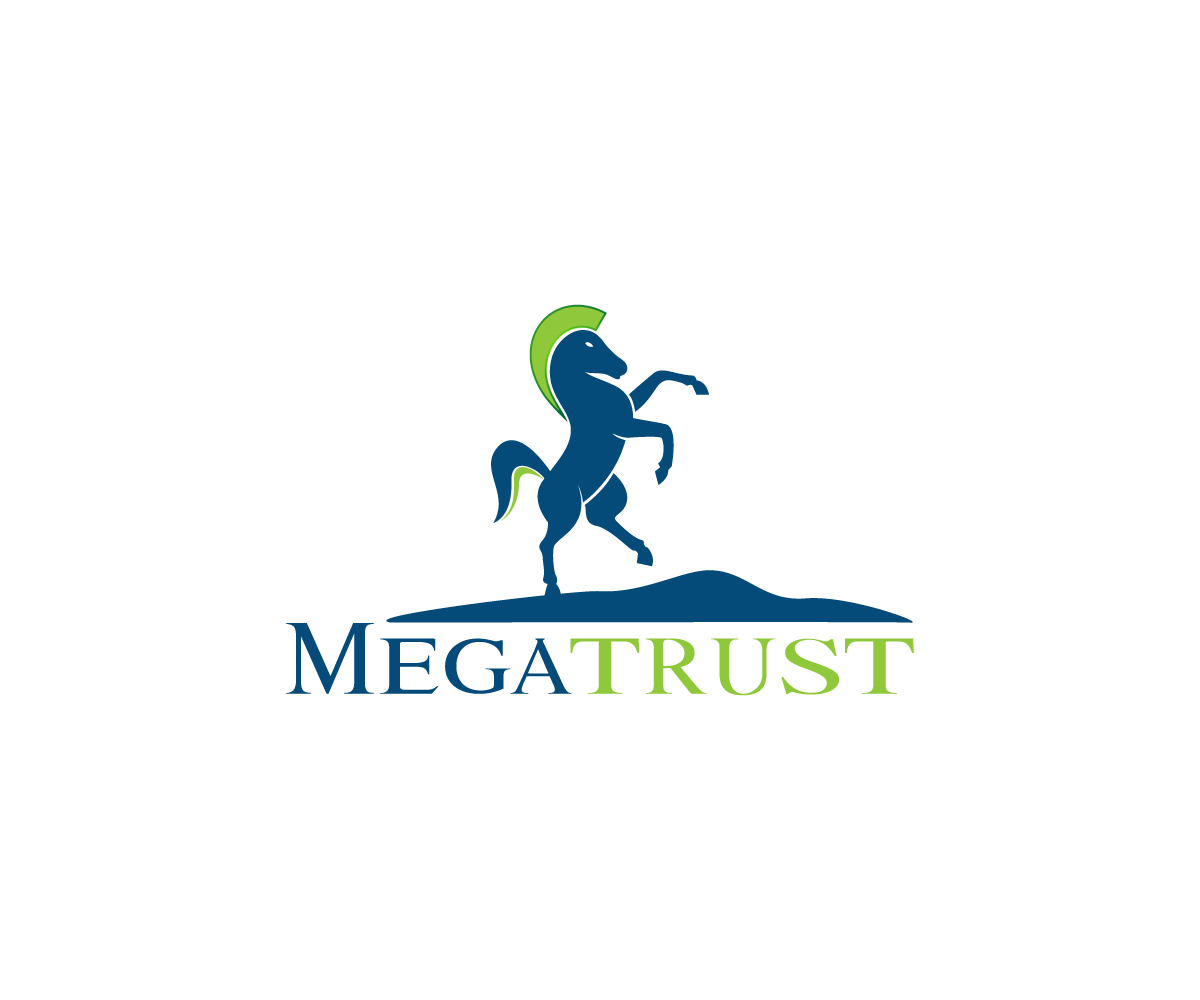 Logo Design by ppnelance for Umbrellas Cafe | Design #2538438