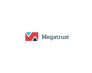Logo Design by stephenl