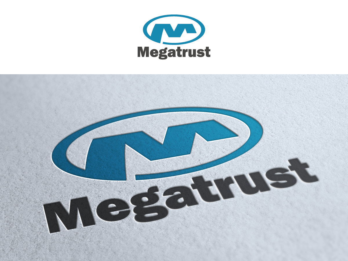 Design de Logo par MIM design pour Umbrellas Cafe | Design #2532255