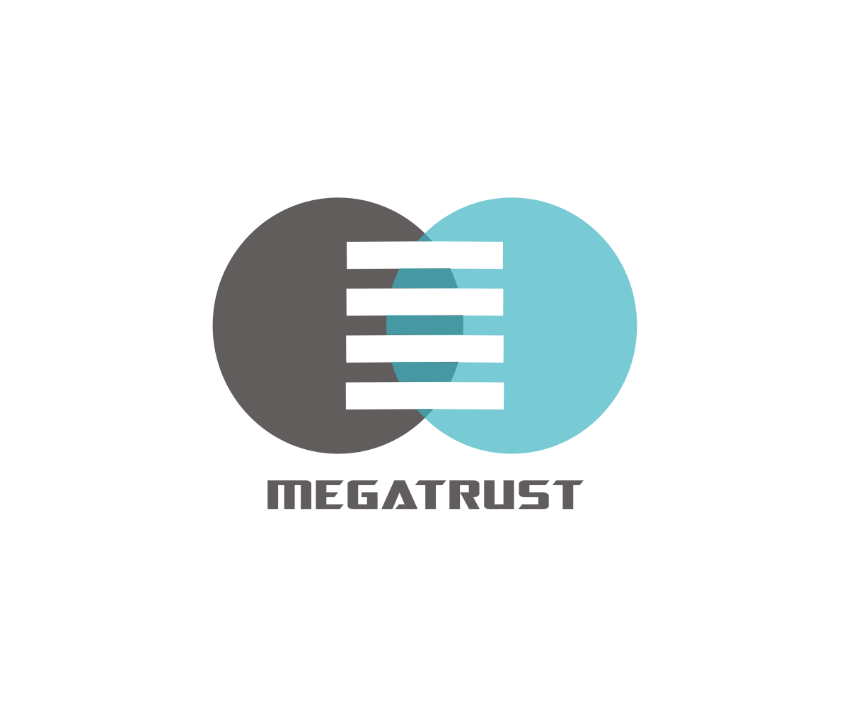 Logo Design by designer for Umbrellas Cafe | Design #2544743