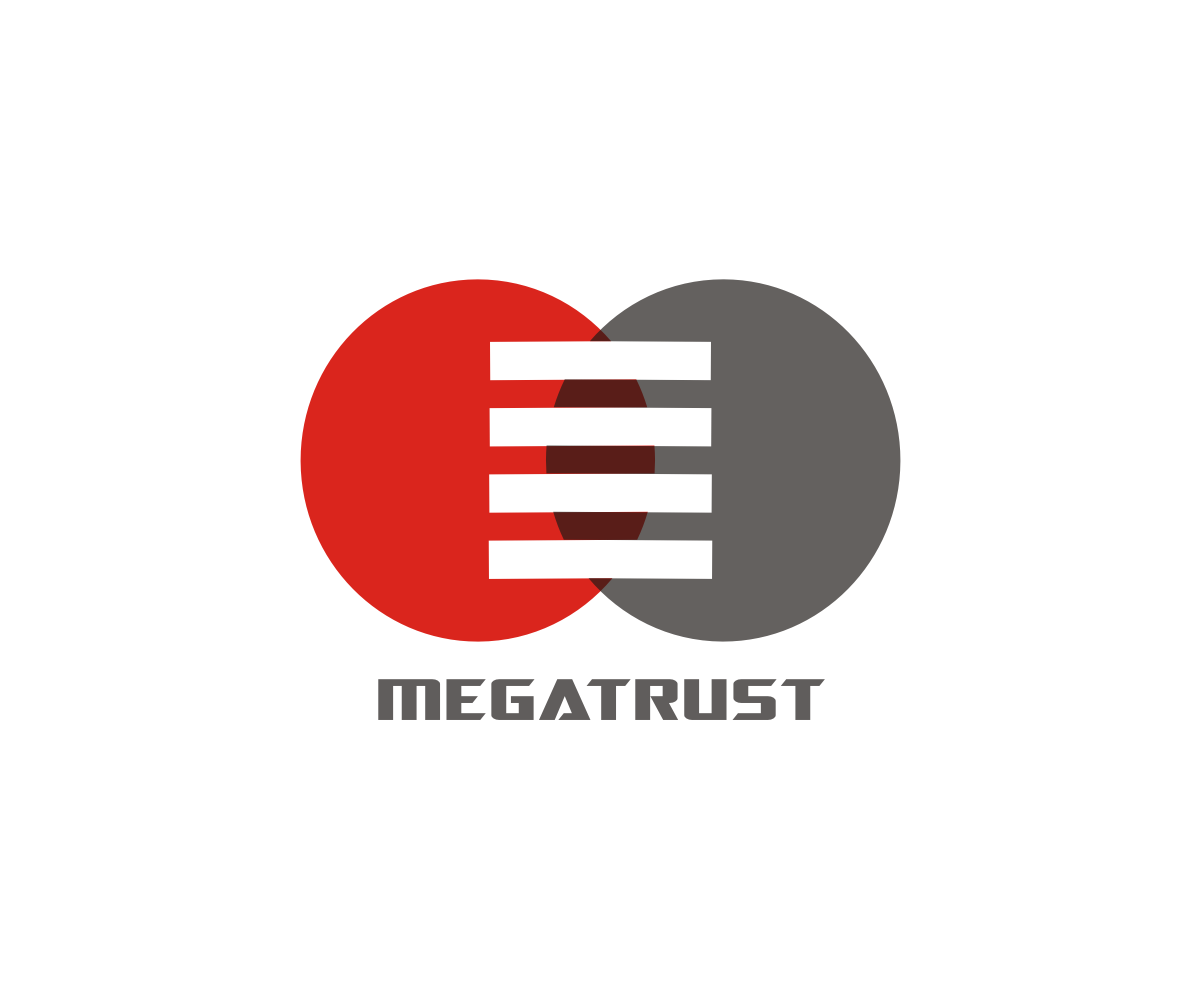 Design de Logo par designer pour Umbrellas Cafe | Design #2544755