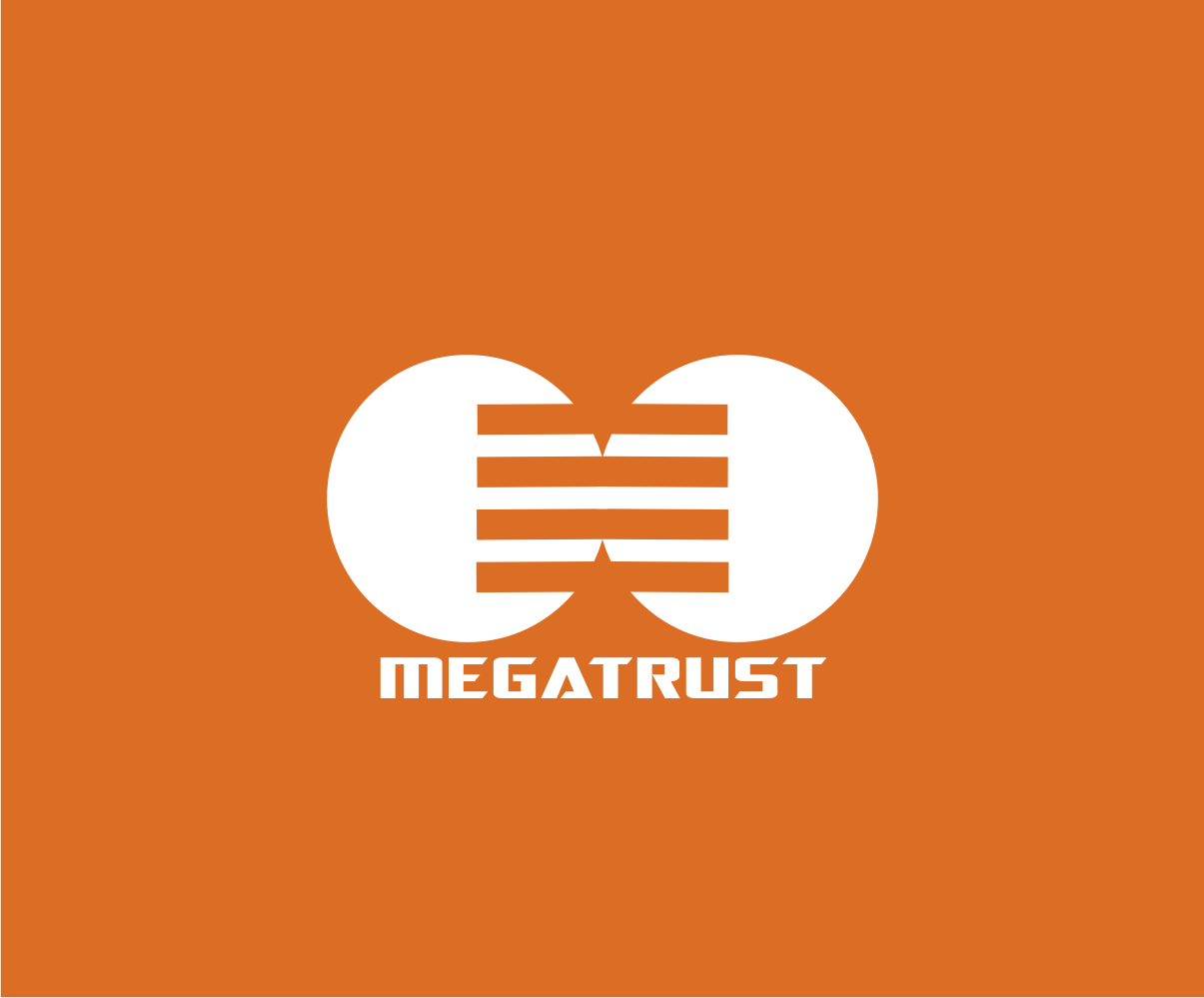 Logo Design by designer for Umbrellas Cafe | Design #2544763