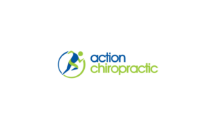 Diseño de Logo por IMD-HUB para action chiropractic inc | Diseño: #14628352