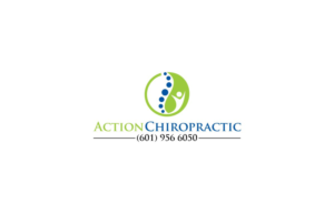 Design de Logo par laceymosleyy pour action chiropractic inc | Design : #14687331